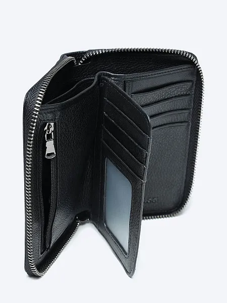 Кошелек TAW055-01 | 4