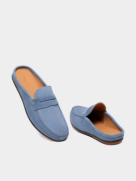 Сабо M801336 M801336 | 2