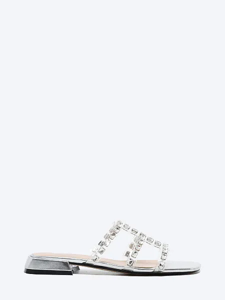 Сабо 2390528 2390528 | 2