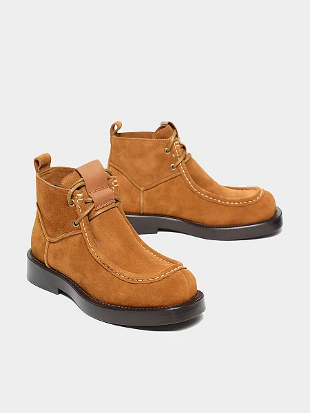 Ботинки 1731194 1731194 | 2