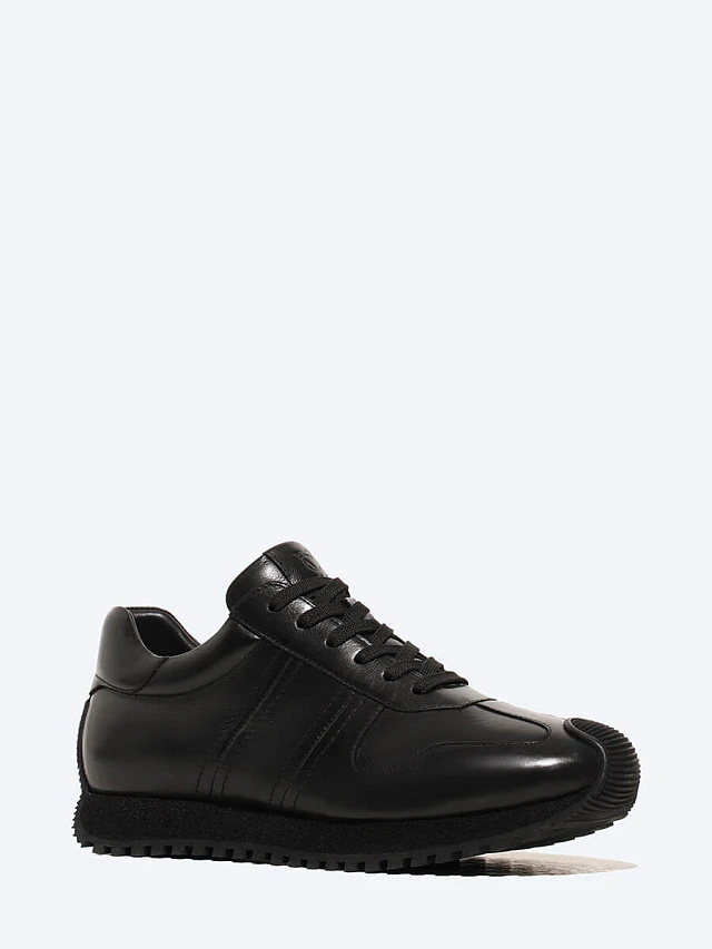 Кроссовки M1782590M | 5