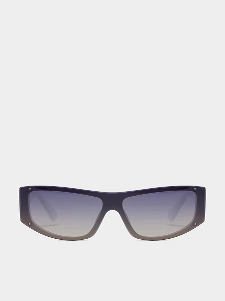 Очки EV26058-3 EV26058-3 | 1