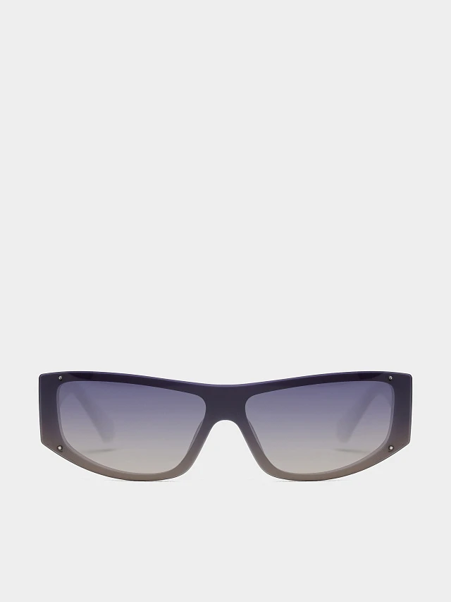 Очки EV26058-3 | 1