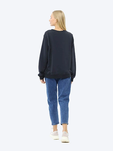 Джемпер EF401-25 EF401-25 | 4