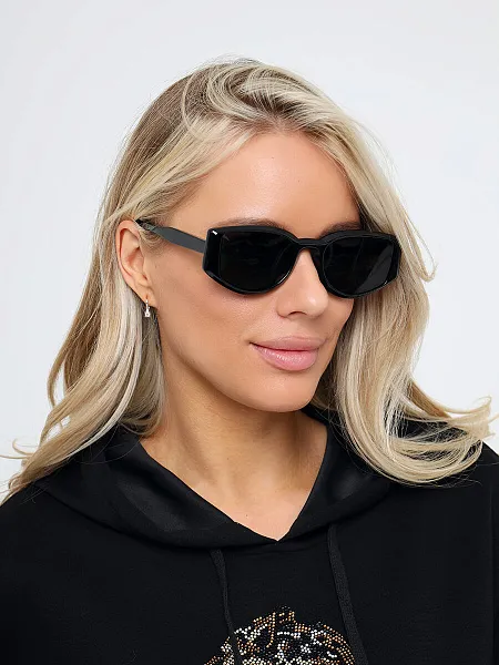 Очки EV24123-1 EV24123-1 | 5