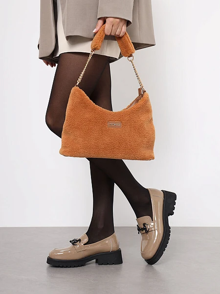 Сумка BD1618-13 BD1618-13 | 5