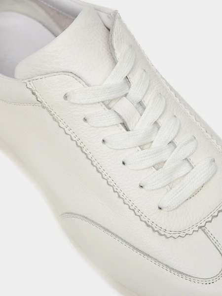 Кеды M254417 M254417 | 5