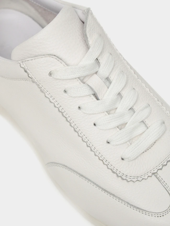 Кеды M254417 | 4