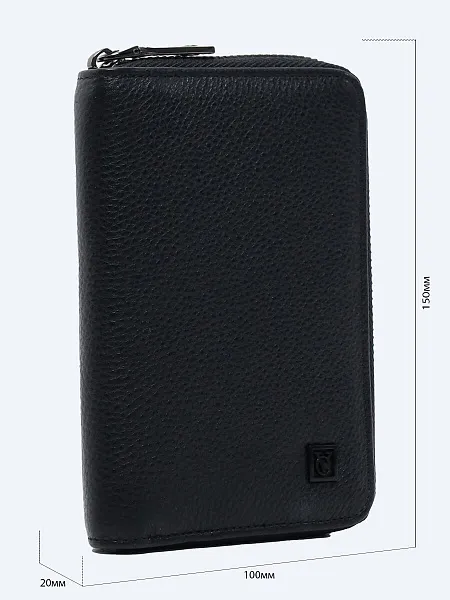 Кошелек TAW055-01 | 2