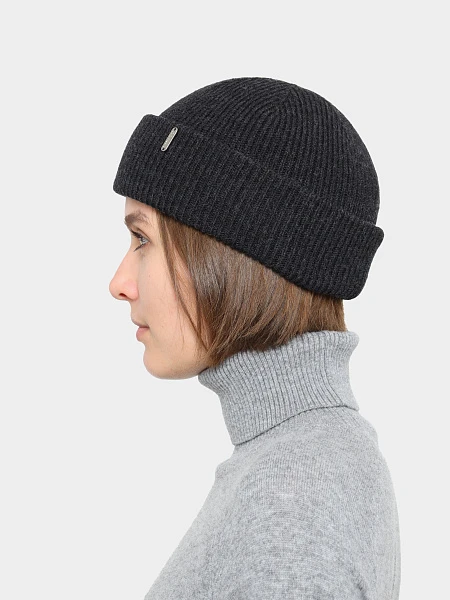 Шапка FG0206-07 FG0206-07 | 5