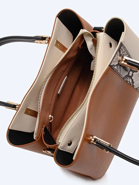 Сумка BD1667-13 BD1667-13 | 4