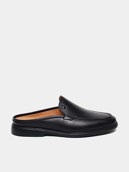 Сабо M801340 M801340 | 1