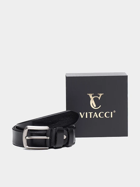 Ремень KB83-01-125 KB83-01-125 | 2