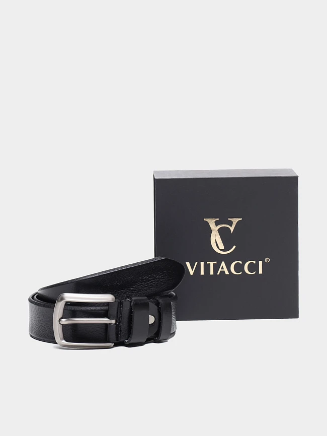 Ремень KB83-01-125 | 2