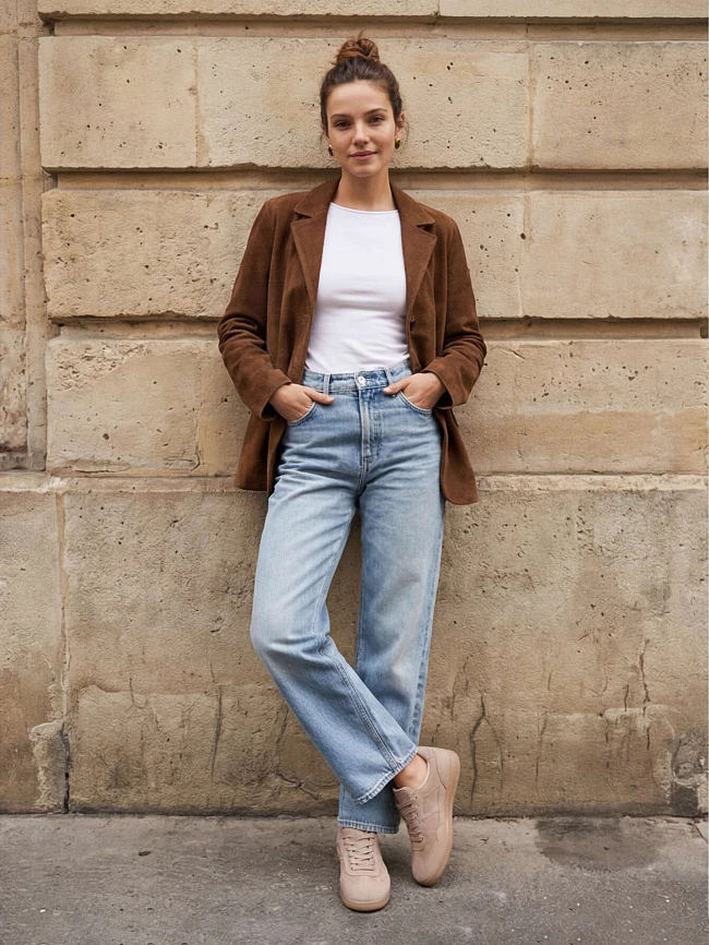 Кеды 1013918 | 2