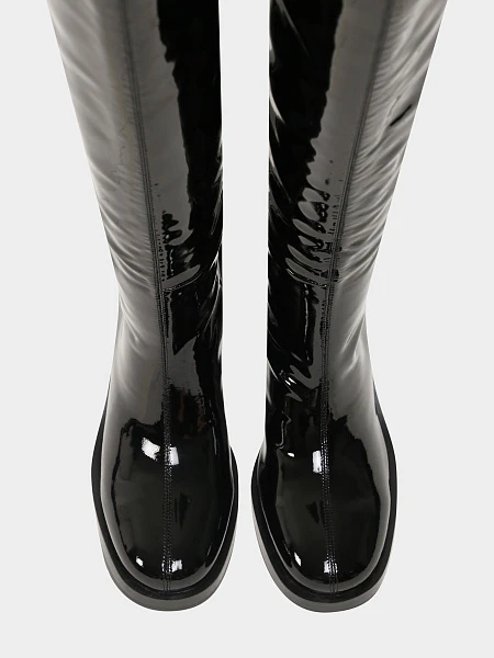 Сапоги 1730857 1730857 | 4