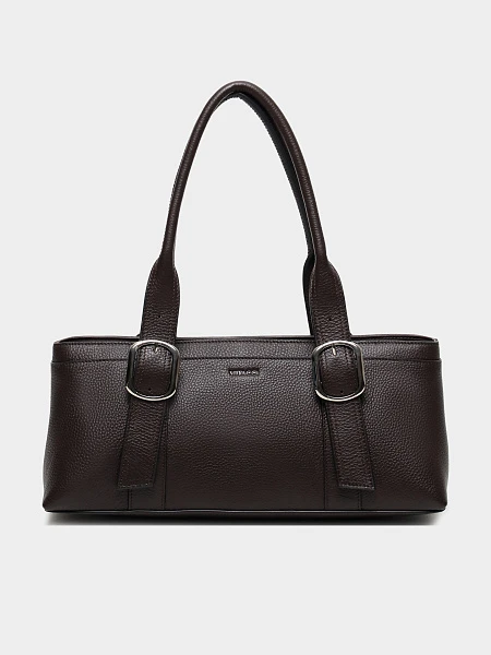 Сумка V3663L-04 V3663L-04 | 1