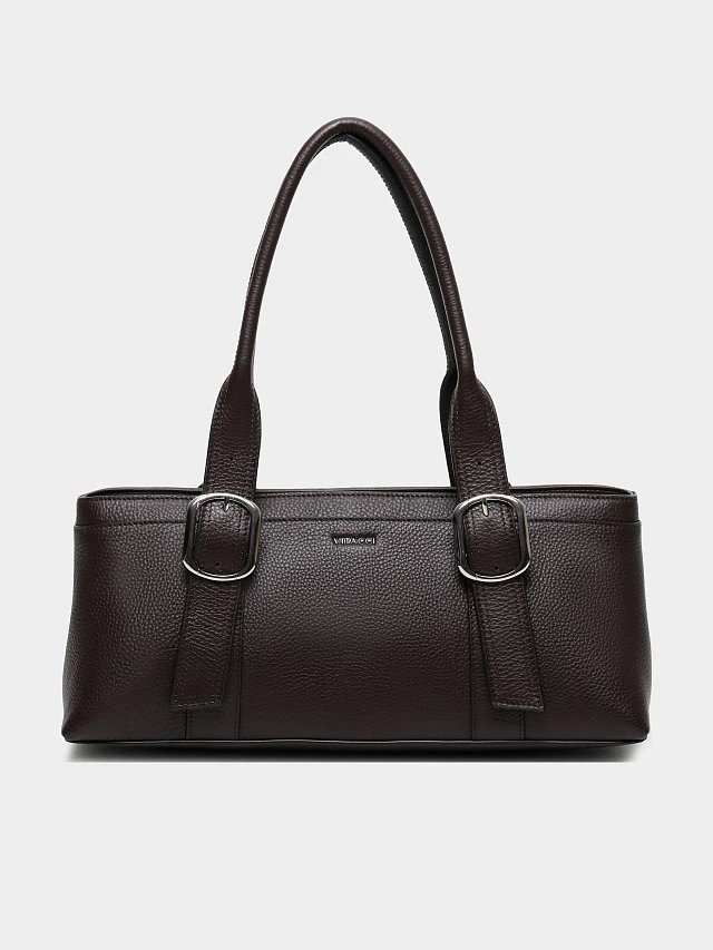 Сумка женская весна-лето V3663L-04 | 1