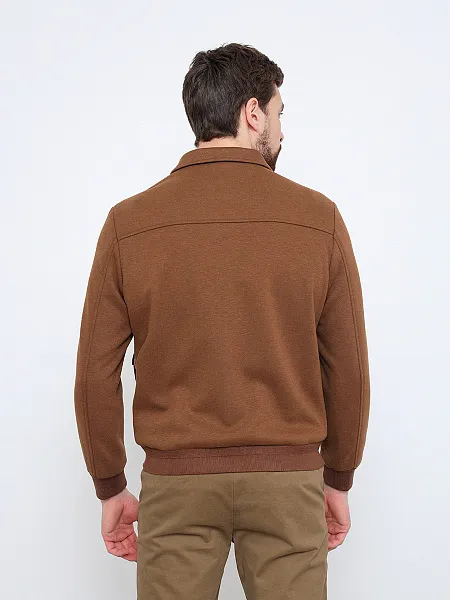 Куртка LSH001-08 | 2