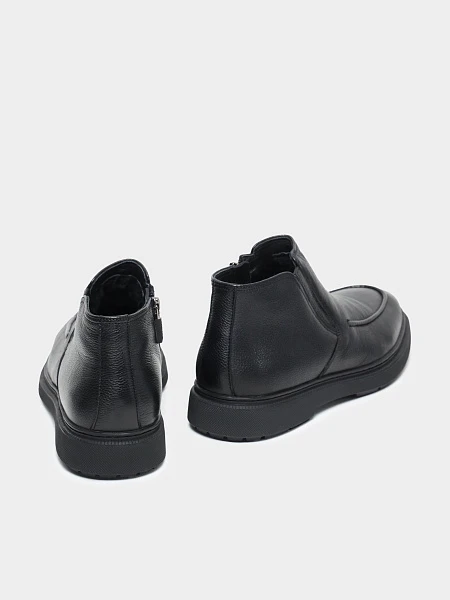 Ботинки M801036M-1 M801036M-1 | 3