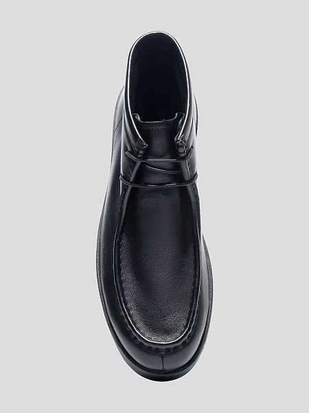 Ботинки M253539M M253539M | 4