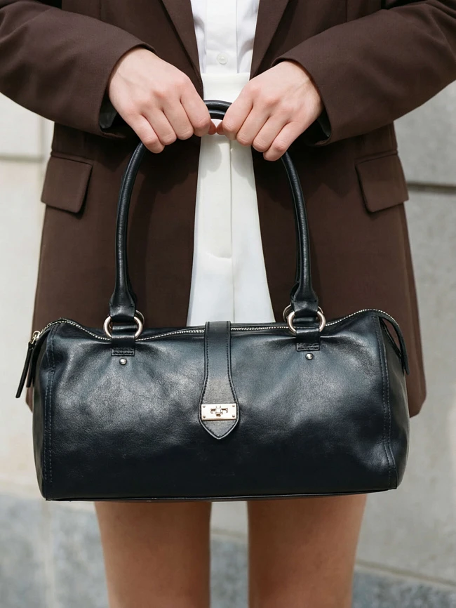 Сумка женская весна-лето HM106L-01 | 2