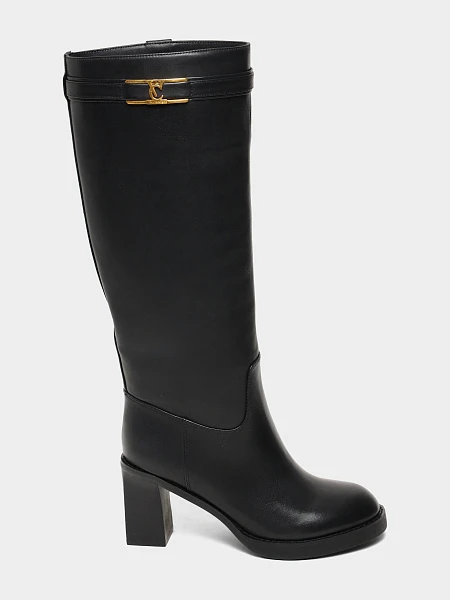 Сапоги 1494692M 1494692M | 1