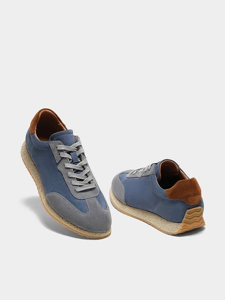 Кроссовки M1782700 M1782700 | 2