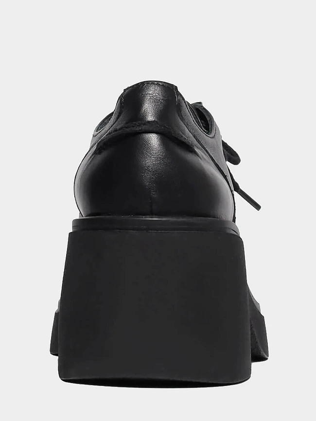 Туфли 1221220 | 5