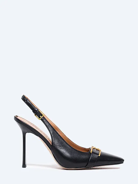 Туфли летние 1494426 1494426 | 2