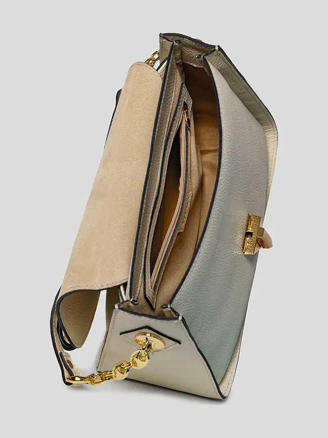 Сумка женская весна-лето DB0118-09 | 4