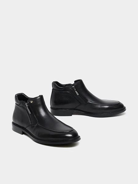 Ботинки M1782147 M1782147 | 2