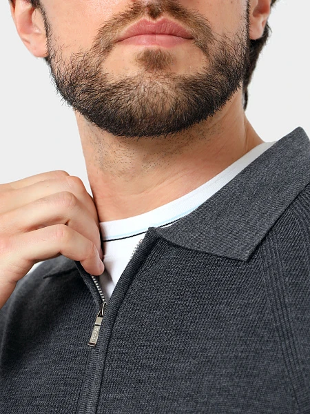 Джемпер TM-Z25-07-07 | 4