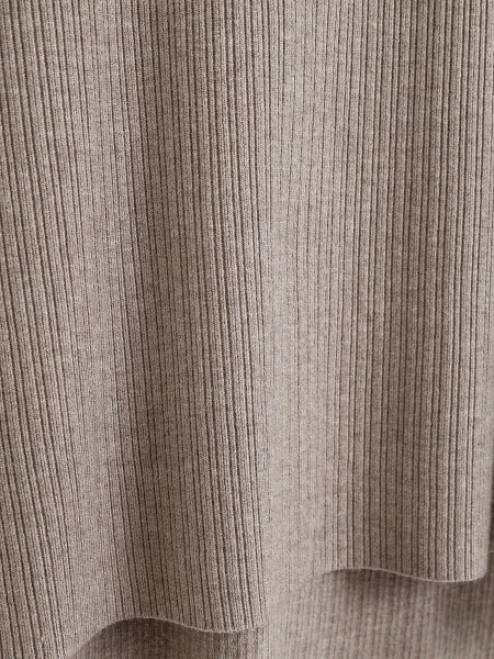 Комплект (джемпер+брюки) YAN025-23 YAN025-23 | 3