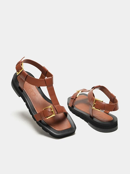 Сандалии 1495073 1495073 | 2
