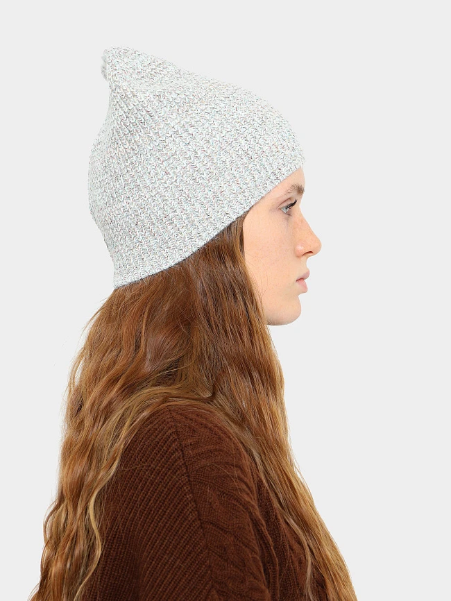 Шапка FG0217-31 | 2