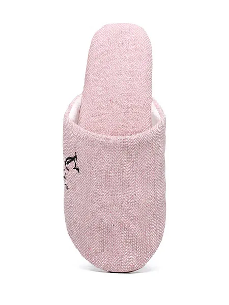 Тапочки SLIP12 SLIP12 | 5