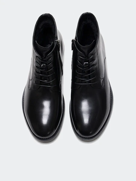 Ботинки M1782514M M1782514M | 4