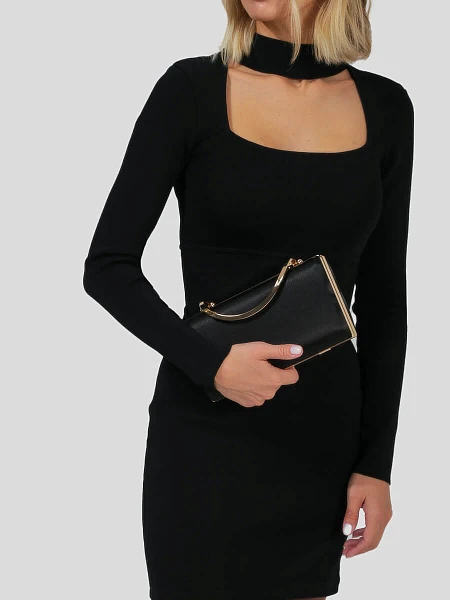 Клатч C0922-01P3 C0922-01P3 | 5