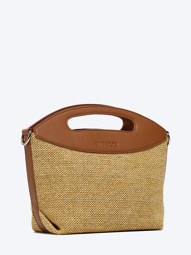 Сумка женская весна-лето HM005-04 | 2