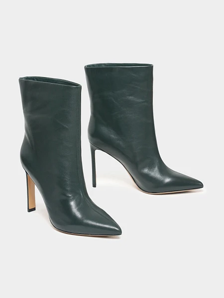 Полусапоги 495373 495373 | 2