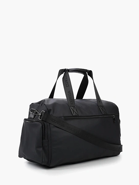 Сумка H0844-01 H0844-01 | 2