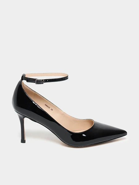 Туфли 496620 496620 | 1