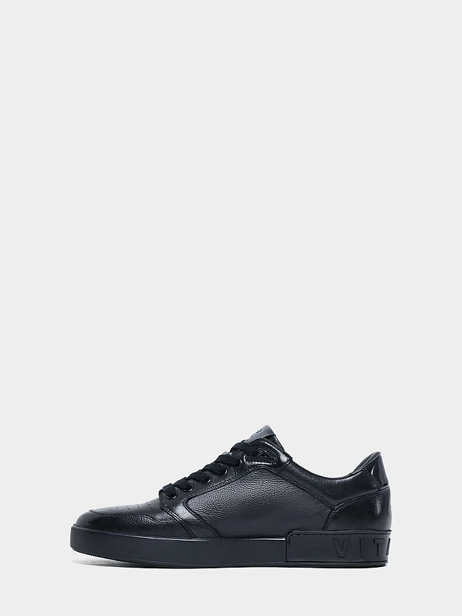 Кеды M1781712 | 3