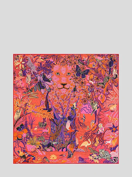 Платок CI328-03 CI328-03 | 1