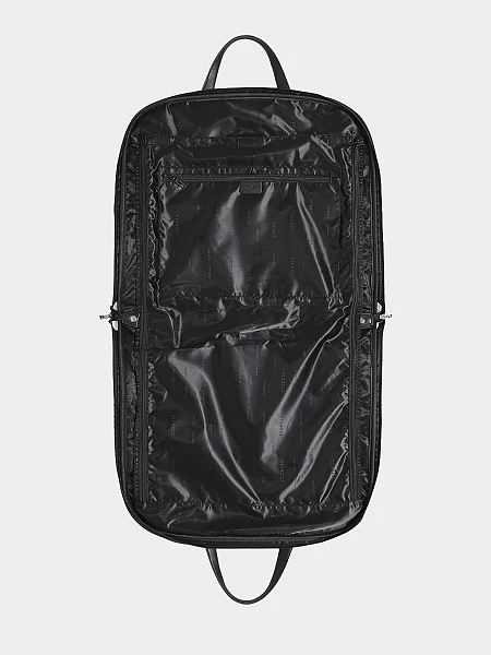 Портплед H0801-01 H0801-01 | 4