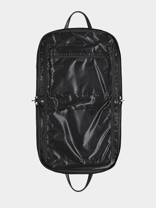 Портплед мужской всесезонные H0801-01 | 4