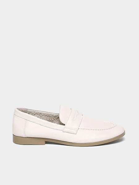 Лоферы 3630235 3630235 | 1