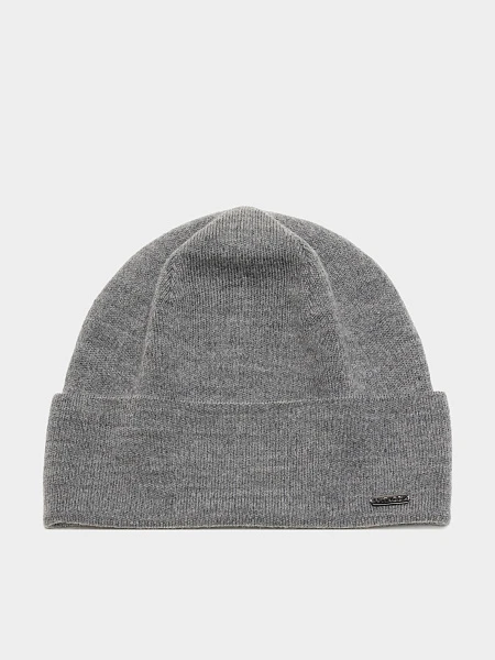 Шапка FG0183-07 | 1