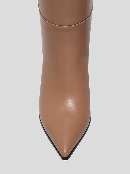 Ботфорты 1852385 1852385 | 4